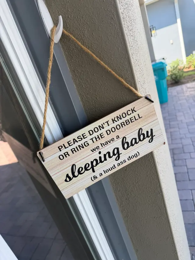 Fenix Pest Control, Inc. — customer photo 9