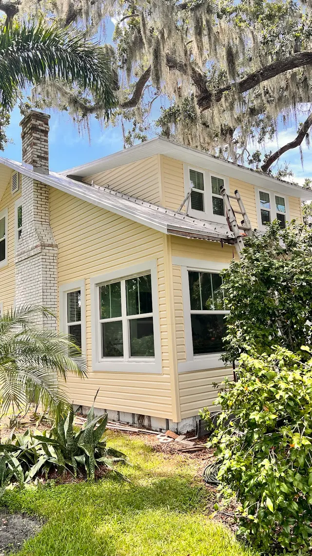 Fenix Pest Control, Inc. — customer photo 3