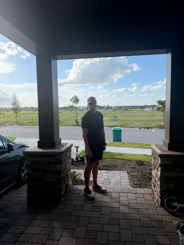 Fenix Pest Control, Inc. — customer photo 4
