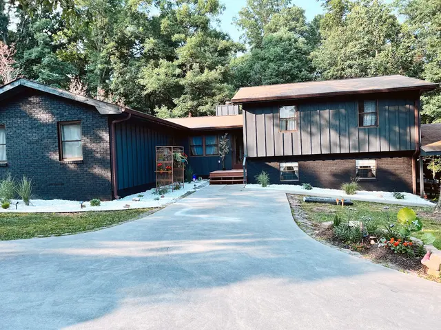 Tennessee Painting — customer photo 5