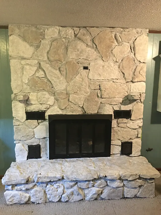 Tennessee Painting — photo from the business 12