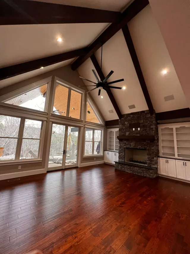 Crawford’s Painting LLC — photo from the business 4