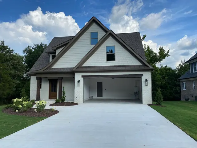 Crawford’s Painting LLC — photo from the business 10