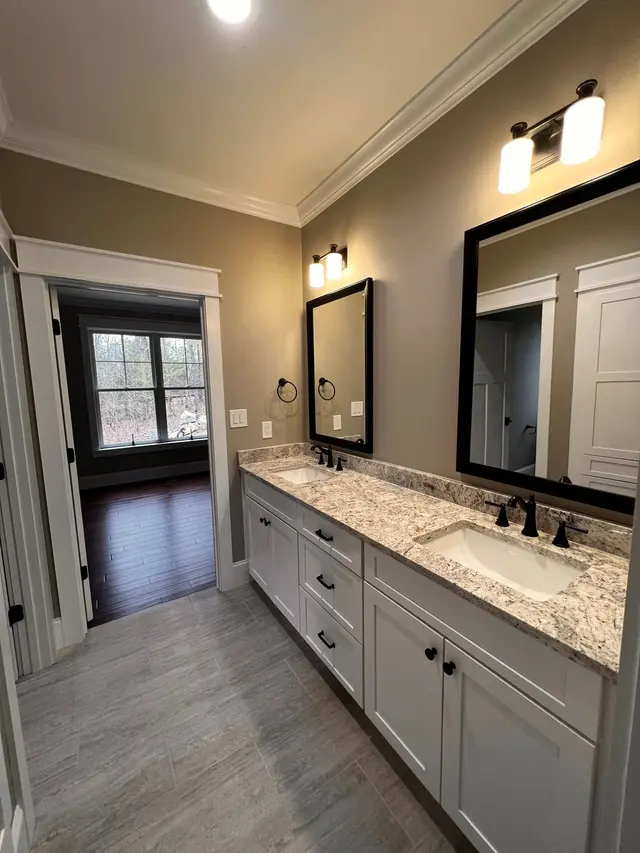 Crawford’s Painting LLC — photo from the business 6