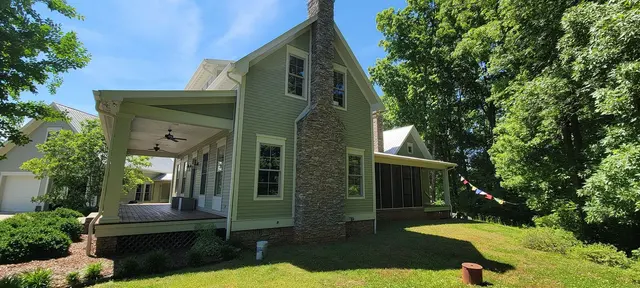 Crawford’s Painting LLC — photo from the business 5