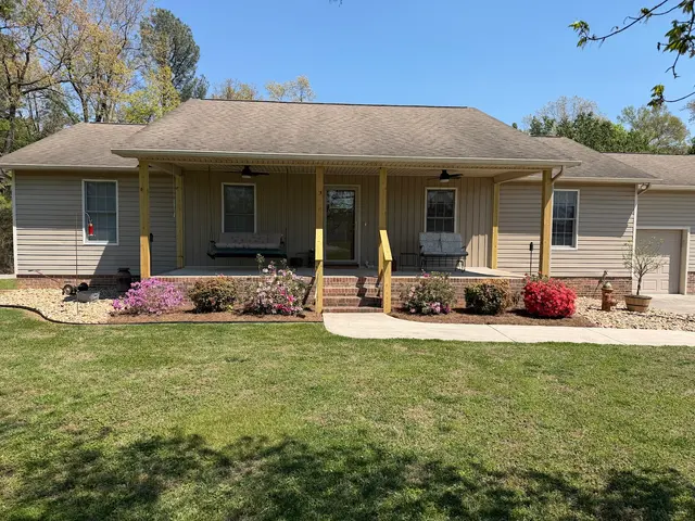 Crawford’s Painting LLC — customer photo 12