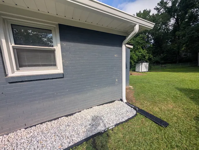Dan The Gutter Man — customer photo 10