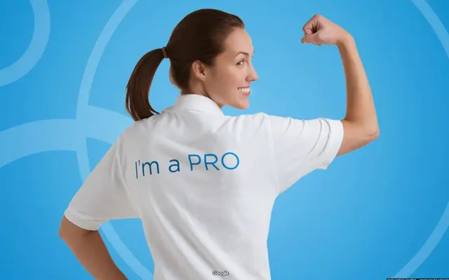 MaidPro Columbus — photo from the business 4