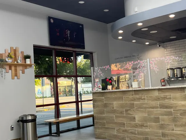 Kremo Ice Cream — customer photo 12