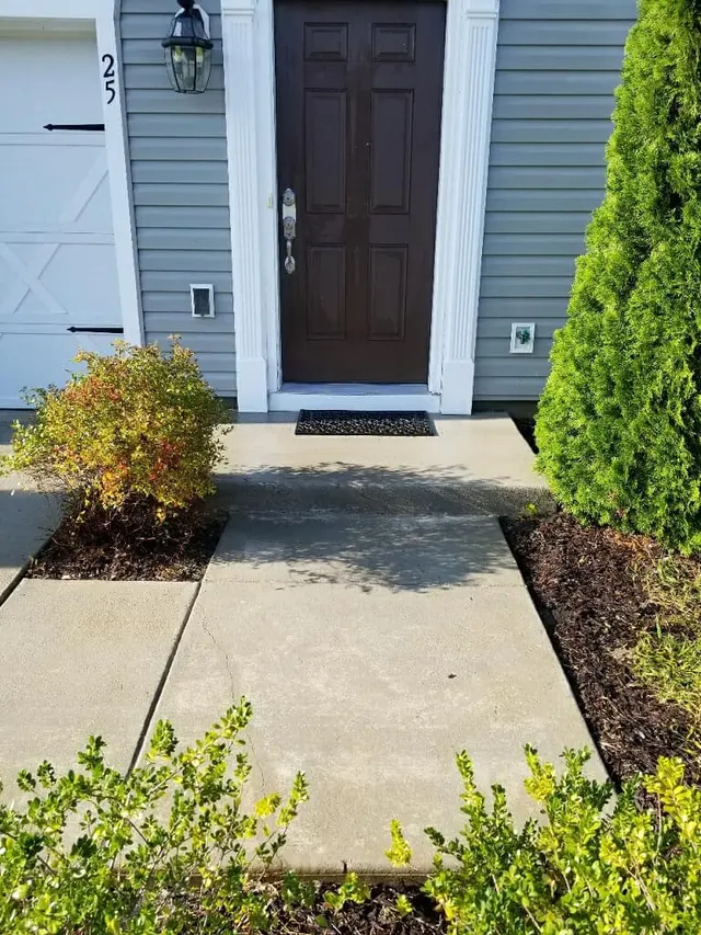 True Pressure Washing and Gutter Cleaning Columbus Ga — photo from the business 9