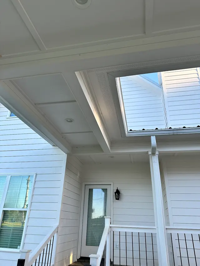 True Pressure Washing and Gutter Cleaning Columbus Ga — photo from the business 7