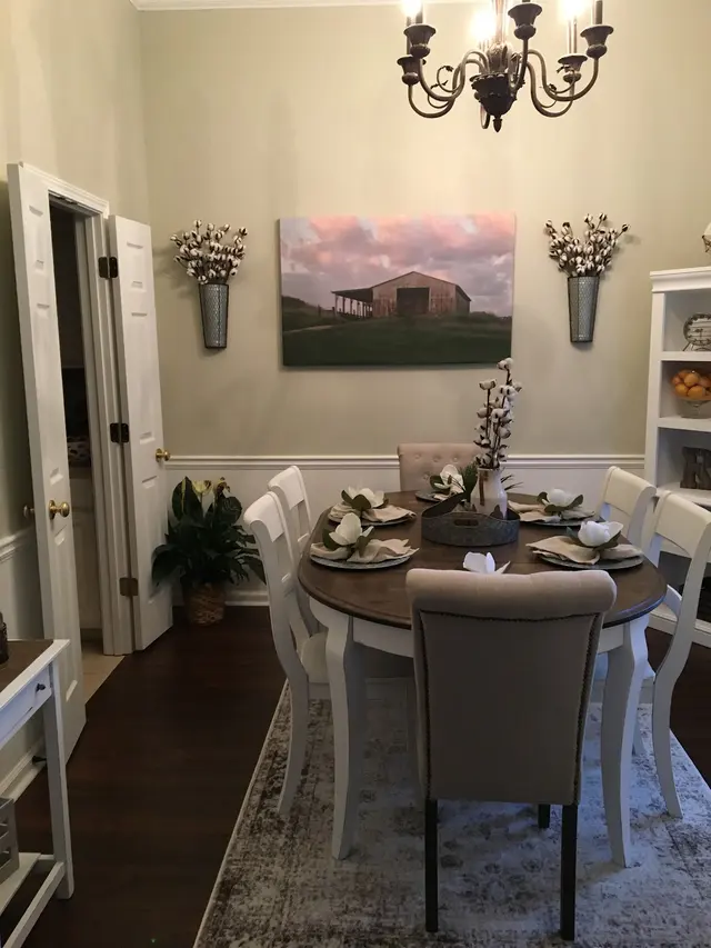 Pristine Cleaning & More, L.L.C — photo from the business 11