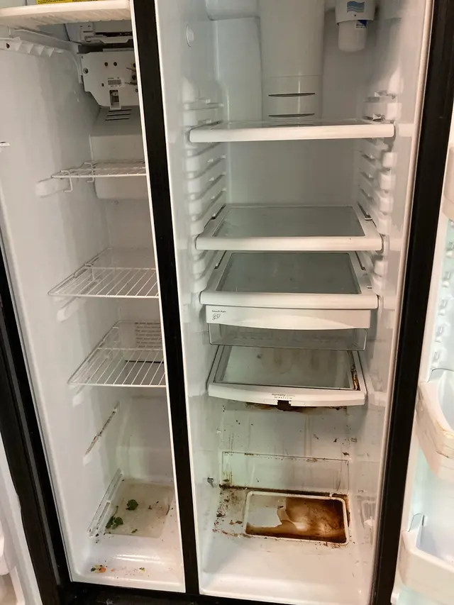 Pristine Cleaning & More, L.L.C — photo from the business 7