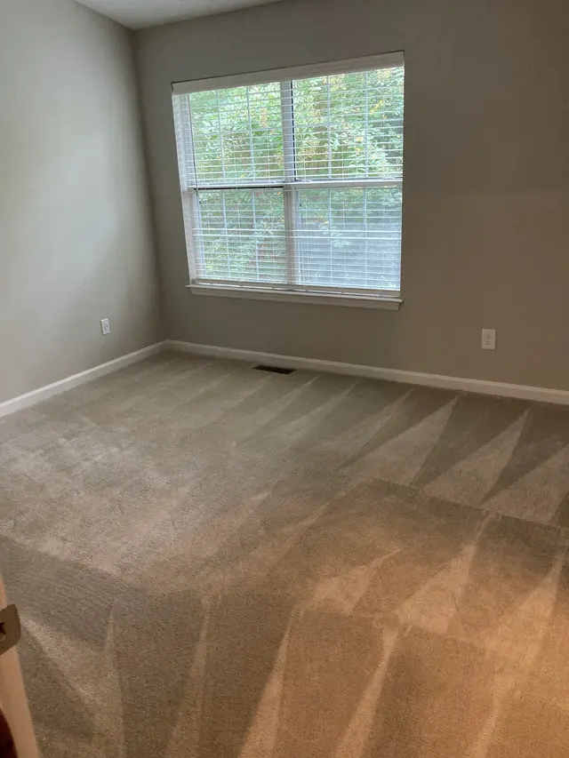 Pristine Cleaning & More, L.L.C — photo from the business 2
