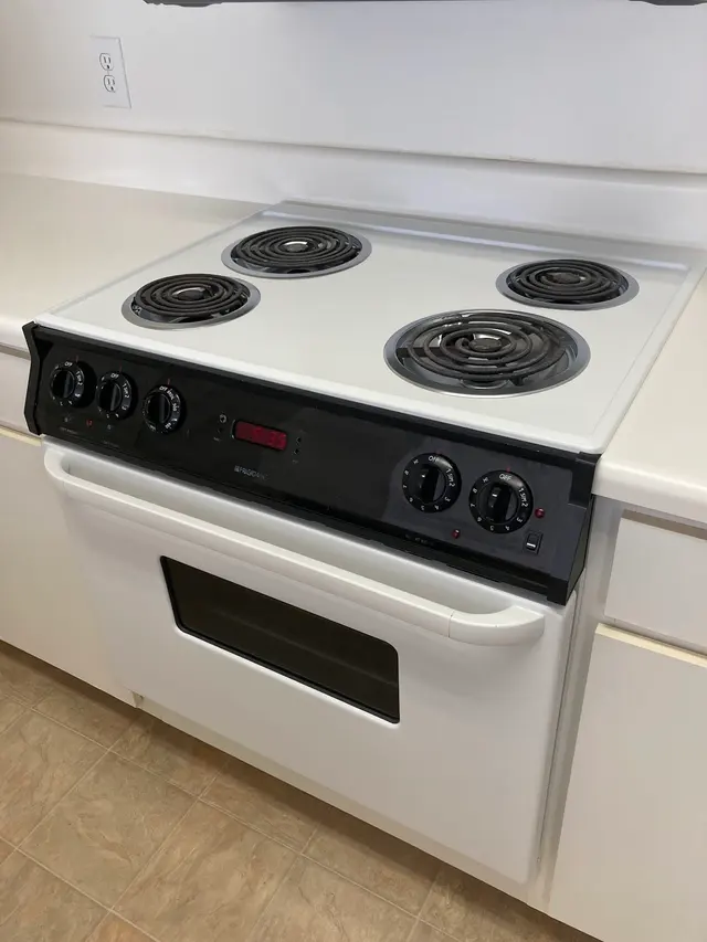 Pristine Cleaning & More, L.L.C — photo from the business 12