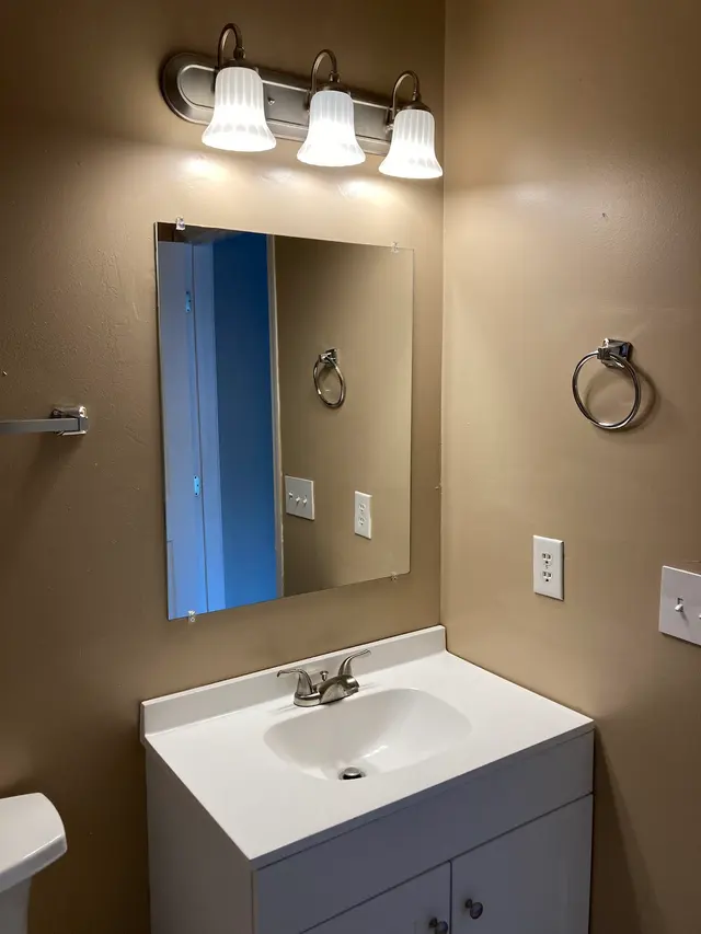 Pristine Cleaning & More, L.L.C — photo from the business 5