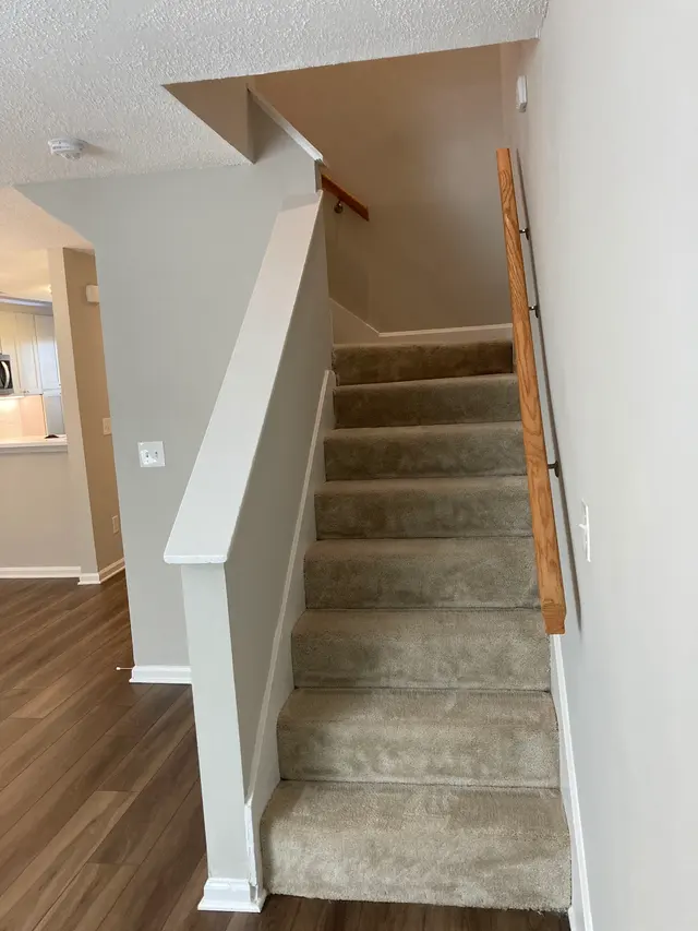 Pristine Cleaning & More, L.L.C — photo from the business 9