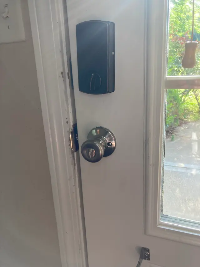 Pristine Cleaning & More, L.L.C — photo from the business 8