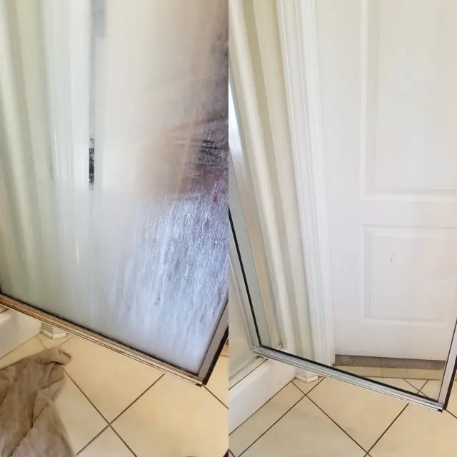 My Amazing Maid — photo from the business 5