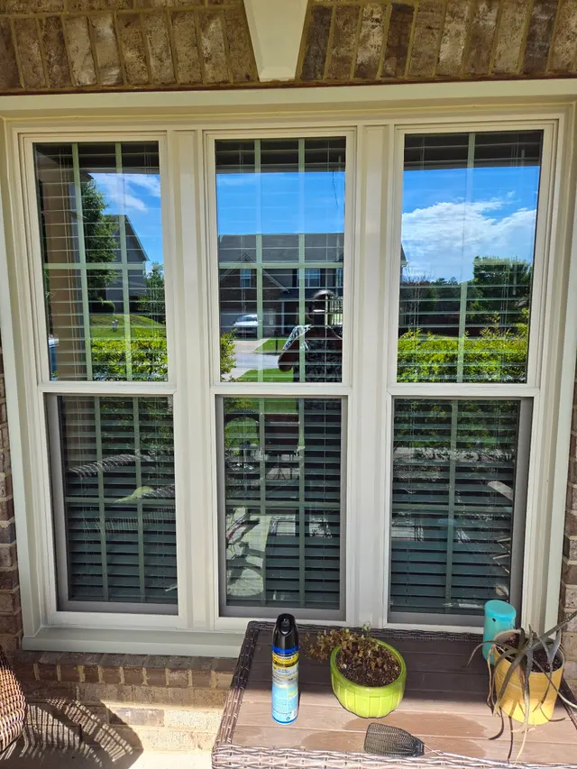 Window World of the Chattahoochee Valley — customer photo 5