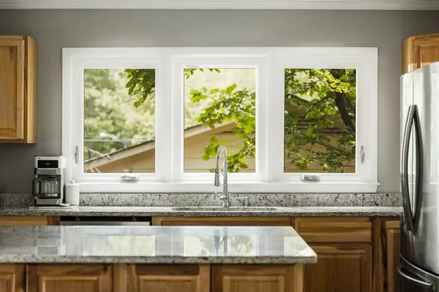 Window World of the Chattahoochee Valley — photo from the business 6