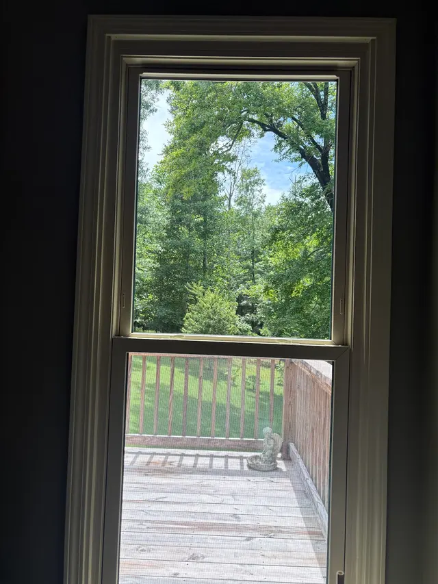 Window World of the Chattahoochee Valley — customer photo 12