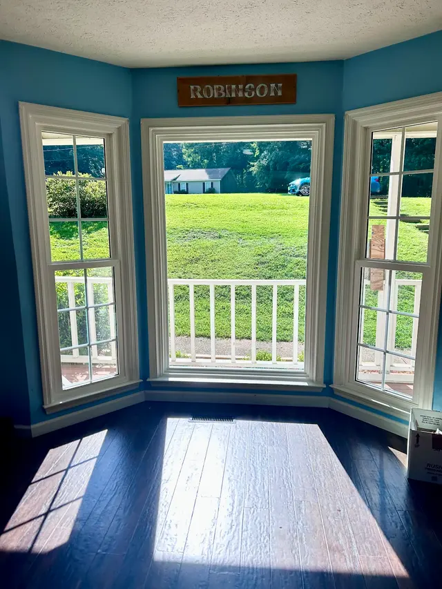 Window World of the Chattahoochee Valley — customer photo 11