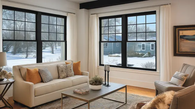 Window World of the Chattahoochee Valley — photo from the business 10