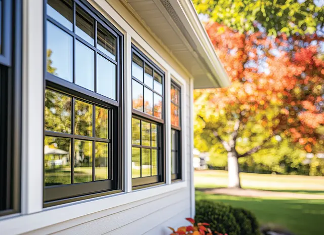 Window World of the Chattahoochee Valley — photo from the business 4