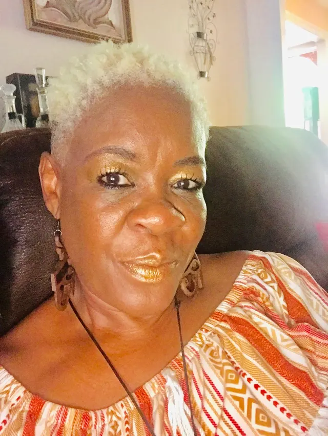 Customer photo from Ruth's review
