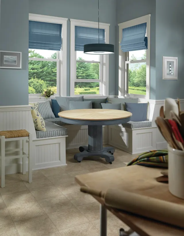 Window World of the Chattahoochee Valley — photo from the business 8