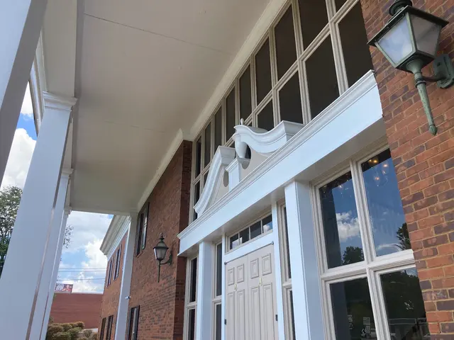 Crystal Clear Cleaning — photo from the business 7