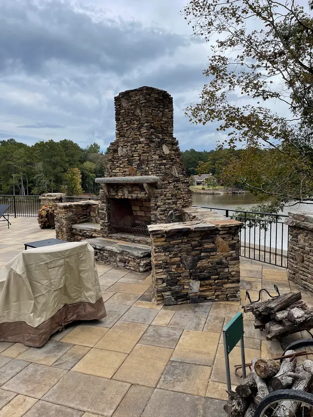 WillWash Exterior Cleaning — photo from the business 10
