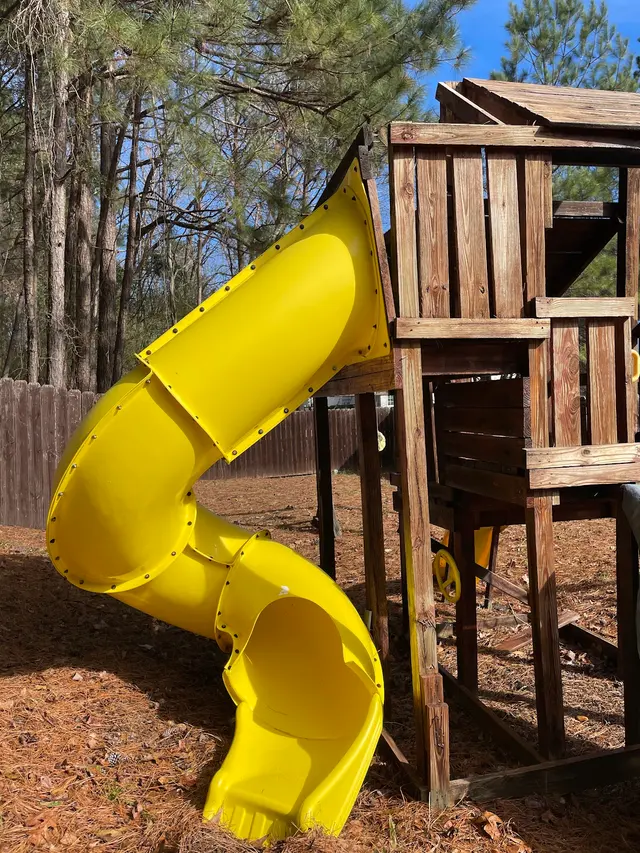 WillWash Exterior Cleaning — photo from the business 8