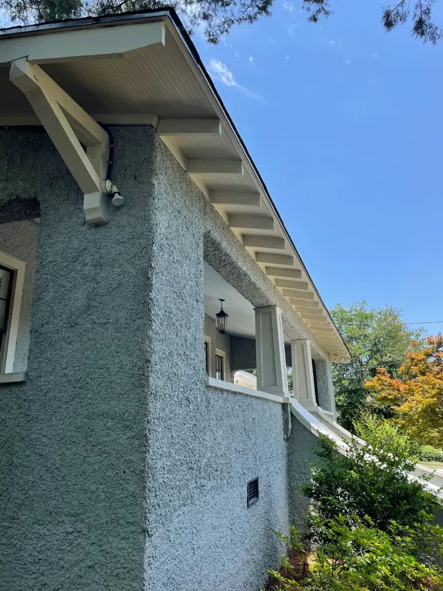 WillWash Exterior Cleaning — photo from the business 6