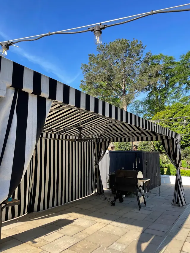 WillWash Exterior Cleaning — photo from the business 9