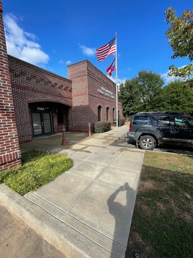 WillWash Exterior Cleaning — photo from the business 3