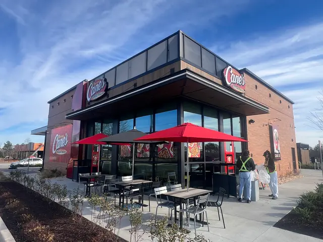 All Pro Window Cleaning — photo from the business 3