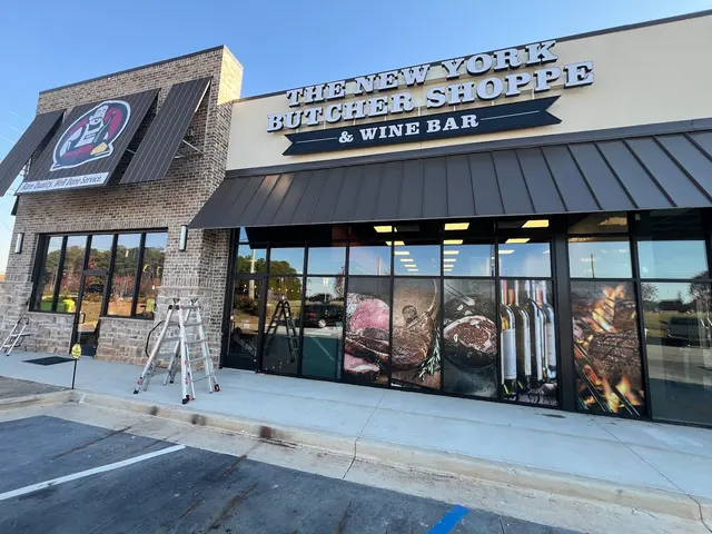 All Pro Window Cleaning — photo from the business 2