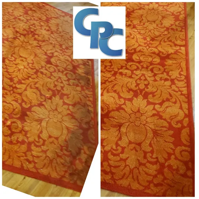 Carpet Pro Cleaners — photo from the business 11