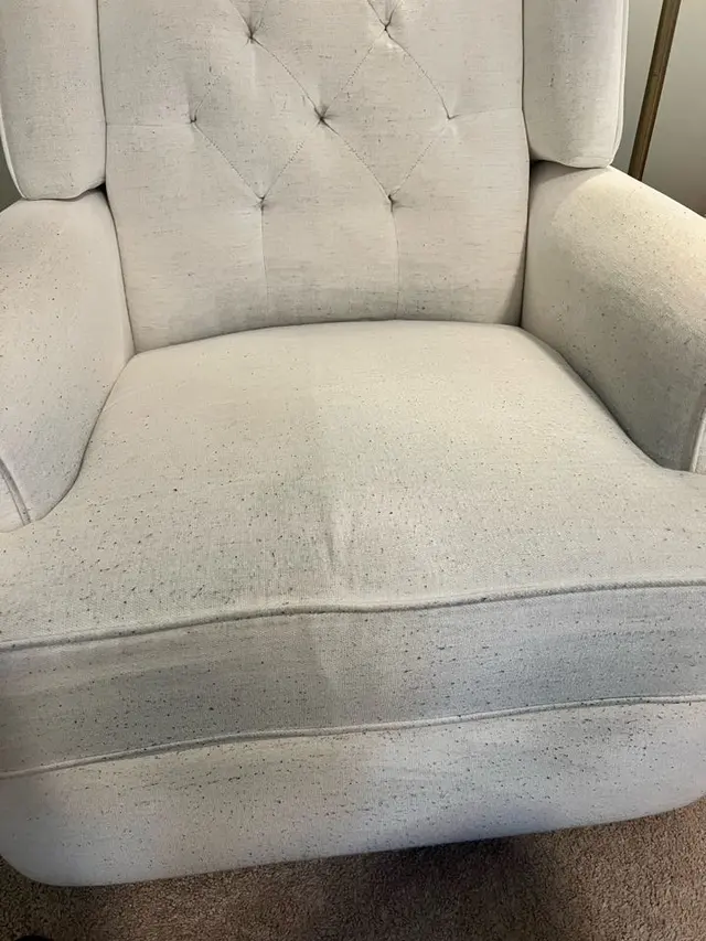 Phoenix Cleaning Solutions — photo from the business 11