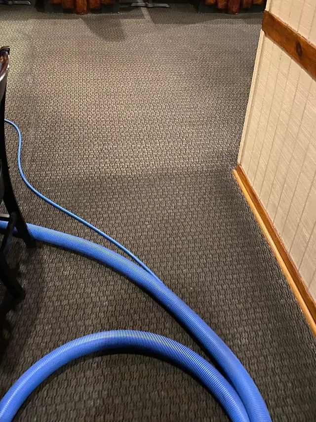 Phoenix Cleaning Solutions — photo from the business 9