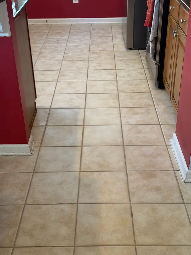 Phoenix Cleaning Solutions — photo from the business 4