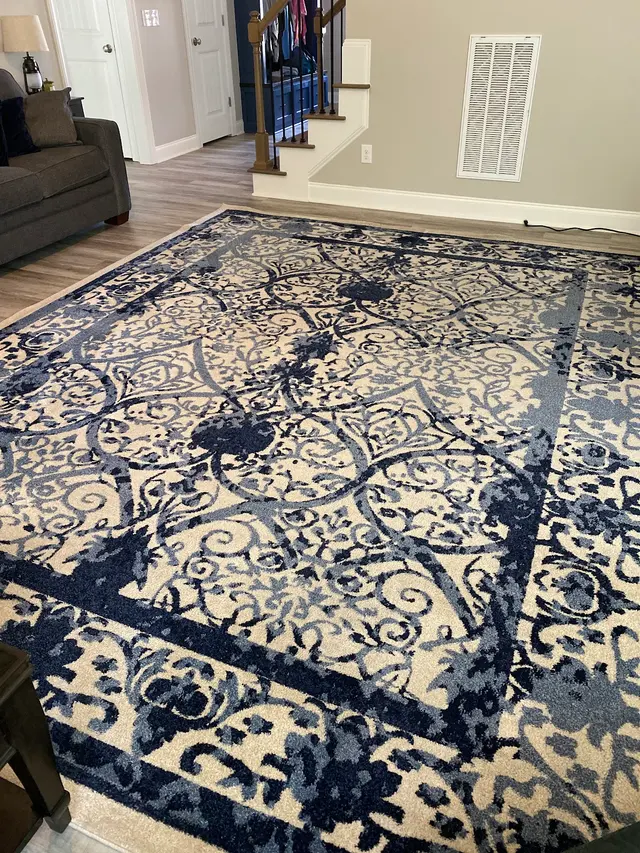 Phoenix Cleaning Solutions — customer photo 3