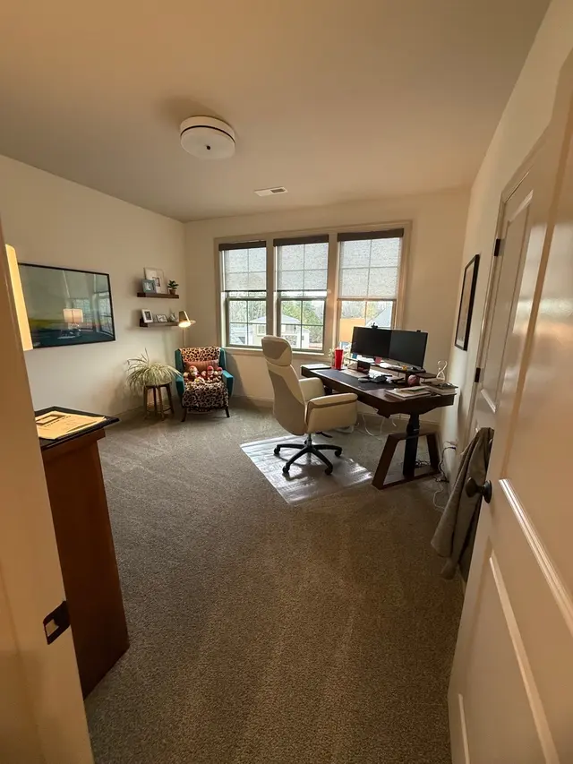 Bright Leaf Cleaning Raleigh — photo from the business 2