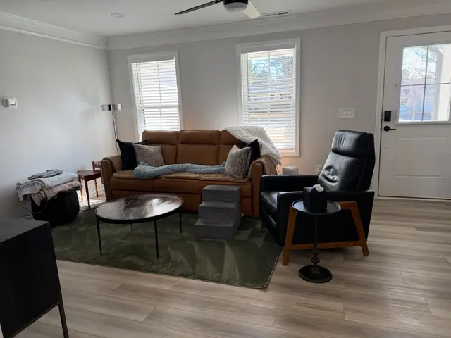 Bright Leaf Cleaning Raleigh — photo from the business 5