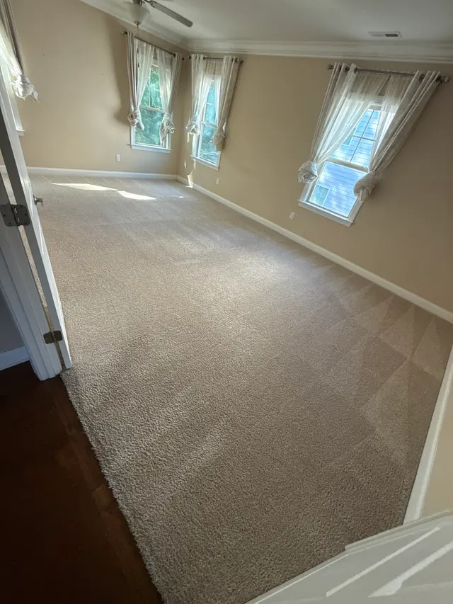 Customer photo from Billy's review