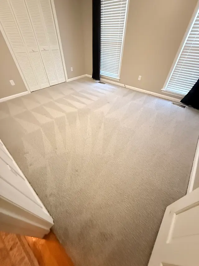 Customer photo from Jeffrey's review