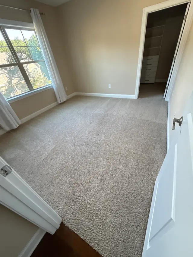 Customer photo from Billy's review
