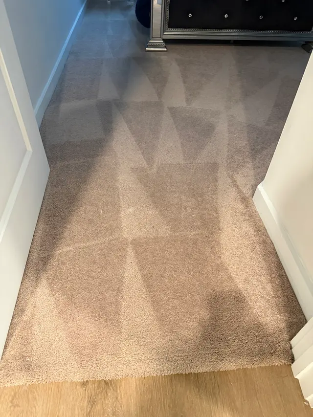 Customer photo from M's review